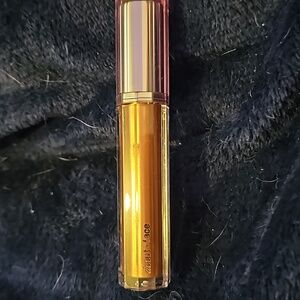 About Face Lip Gloss Light Lock